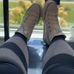 Abby Booth - Facebook
