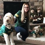 Abby Buth - @abuth15 - Instagram