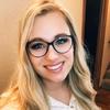 Abby Buth - @abuth15 - TikTok