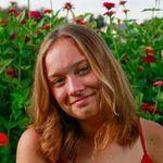 Abby Butler - @adbutler1224 - Instagram