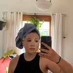 Abby Butler - @abbzbutler - Instagram