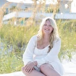 Abby <3 - @abbybutts__ - Instagram