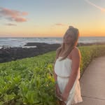 abby - @_abbybuttery - Instagram