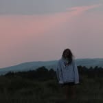 abby - @abby.buttars - Instagram