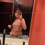 Abby - @abby.butterfly_ - Instagram