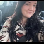 Abby - @abby.butters05 - Instagram