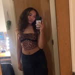 abby - @abby.butts - Instagram