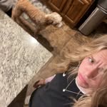 abby - @abby_buttars - Instagram