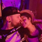 Abby - @abby_butterfly81 - Instagram
