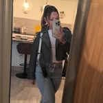 abby🤍 - @abbybutterworth - Instagram