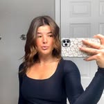 abby - @abbybuttigieg - Instagram