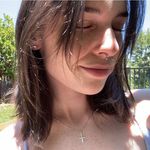 abby♡︎ - @abbybutts_ - Instagram