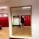 Abby Buchert - @abby_butterfly15 - Instagram