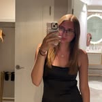 abby butt - @abby_b_ - Instagram