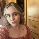 Abby Butters - @abby_butters - Instagram