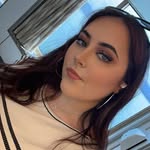 Abby Button - @abbybuttonn - Instagram