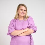 Abby Button - Fashion Stylist - @abbybuttonstyling - Instagram