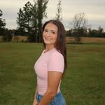 abby butts - @abbybuttss - Instagram