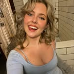 𝐀𝐛𝐛𝐲 𝐁𝐮𝐭𝐭𝐬 - @abby_butts_ - Instagram