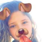 Abby Butts - @abby.butts.weaver - Instagram