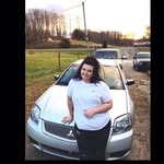 Abby Nicole - @abby.buttry.7 - Instagram