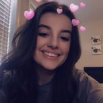 Abigail:) - @abby.butt.15 - Instagram