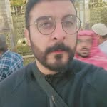 Dr Muhammad Asad ullah Butt - @dr_abbybuttnutrition - Instagram
