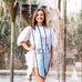 Abbey Button - Facebook