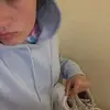 Abbi Button - @abbi.button1 - TikTok