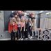 Abbie Button - Facebook