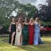 Abbie Button - Facebook