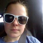 abby - @abby.button - Instagram