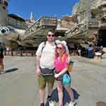 Abby - @abby_buttons - Instagram