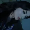 Abby - @abbybutton - TikTok
