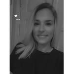 Abby Button - @abbyy_5 - Instagram