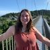 Abby Button - Facebook