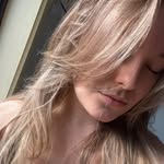 Abby Button - @abbylbutton - Instagram