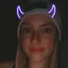 Abby Button - @abby_button - TikTok
