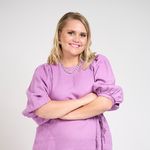 Abby Button - Fashion Stylist - @abbybuttonstyling - Instagram