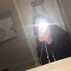 abby button🍒 - @abby.buttonnn - TikTok