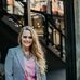 Abby Button Styling - Facebook
