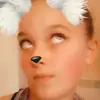 AbbyButton - @abbybutton015 - TikTok