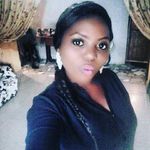 abbybuttons - @abbybuttons - Instagram