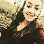 ★Abby~Gail★ - @abbybutton2002 - Instagram