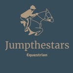 Abbie Buttry - @jumpthestars_equestrian - Instagram