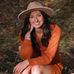 Abbie Buttry - Facebook