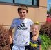 Abby Buttry - Facebook