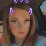 Abby Buttry - @abbybuttry100 - Instagram