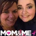 Abby Buttry - @abbybuttry - Instagram