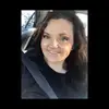 Abby Buttry - @abbybuttry4 - TikTok